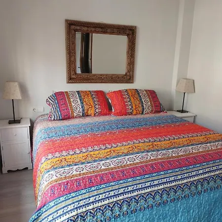 Cozy Penthouse With Excellent Location * 丰希罗拉